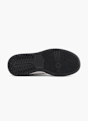 Graceland Sneaker Nero 81371 4