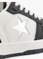 Graceland Sneaker Nero 81371 5