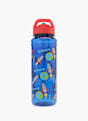 DEICHMANN Bottle Blue 88512 2