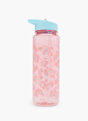 DEICHMANN Bottle Pink 88516 1