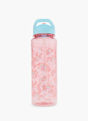 DEICHMANN Bottle Pink 88516 2