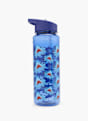 DEICHMANN Bottle Blue 88517 1