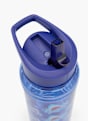DEICHMANN Bottle Blue 88517 3