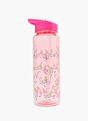 DEICHMANN Bottle light pink 88515 1
