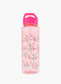 DEICHMANN Bottle Pink 88515 2