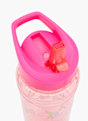 DEICHMANN Bottle Pink 88515 3
