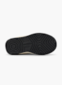 FILA Sneaker alta Cachi 81391 4