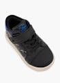 Vty Sneaker Nero 81762 2