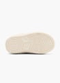 Vty Sapatilha tipo bota Beige 91621 4