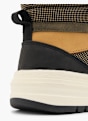 Vty Hoher Sneaker Khaki 97082 6