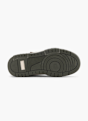 Vty Sneaker alta Cachi 81781 4