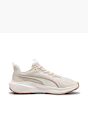 PUMA Sneaker Bej 81424 1