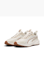 PUMA Sneaker Bej 81424 2
