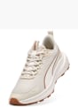 PUMA Sneaker Bej 81424 3