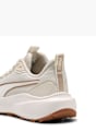 PUMA Sneaker Bej 81424 4