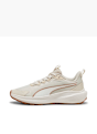 PUMA Sneaker Bej 81424 5