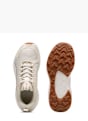 PUMA Sneaker Bej 81424 6