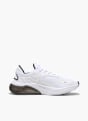 PUMA Sneaker Beyaz 81427 1