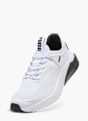PUMA Sneaker Beyaz 81427 2
