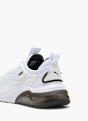 PUMA Sneaker Beyaz 81427 3