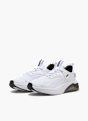 PUMA Sneaker Beyaz 81427 4