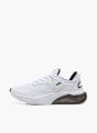 PUMA Sneaker Beyaz 81427 5