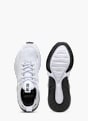 PUMA Sneaker Beyaz 81427 6