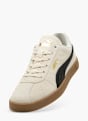 PUMA Sneaker Bej 81435 2