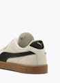 PUMA Sneaker Bej 81435 3