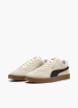 PUMA Sneaker Bej 81435 4