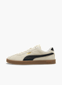 PUMA Sneaker Bej 81435 5