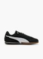 PUMA Sneaker Siyah 81436 1