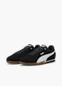 PUMA Sneaker Siyah 81436 2