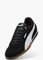 PUMA Sneaker Siyah 81436 3