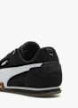 PUMA Sneaker Siyah 81436 4
