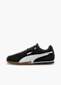PUMA Sneaker Siyah 81436 5