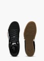 PUMA Sneaker Siyah 81436 6
