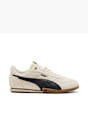 PUMA Sneaker Bej 81442 1