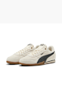 PUMA Sneaker Bej 81442 2