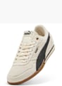 PUMA Sneaker Bej 81442 3