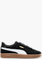 PUMA Sneaker Siyah 81439 1