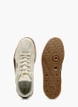 PUMA Sneaker Bej 81453 6
