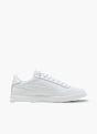 PUMA Sneaker Beyaz 81454 1