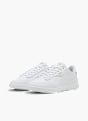 PUMA Sneaker Beyaz 81454 2