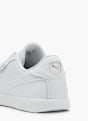 PUMA Sneaker Beyaz 81454 4