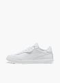 PUMA Sneaker Beyaz 81454 5