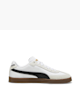 PUMA Sneaker Beyaz 81457 1