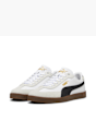 PUMA Sneaker Beyaz 81457 2