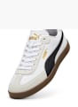 PUMA Sneaker Beyaz 81457 3