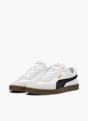 PUMA Sneaker Açık Gri 81471 2